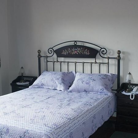 Hotel Dryades Negades Quarto foto